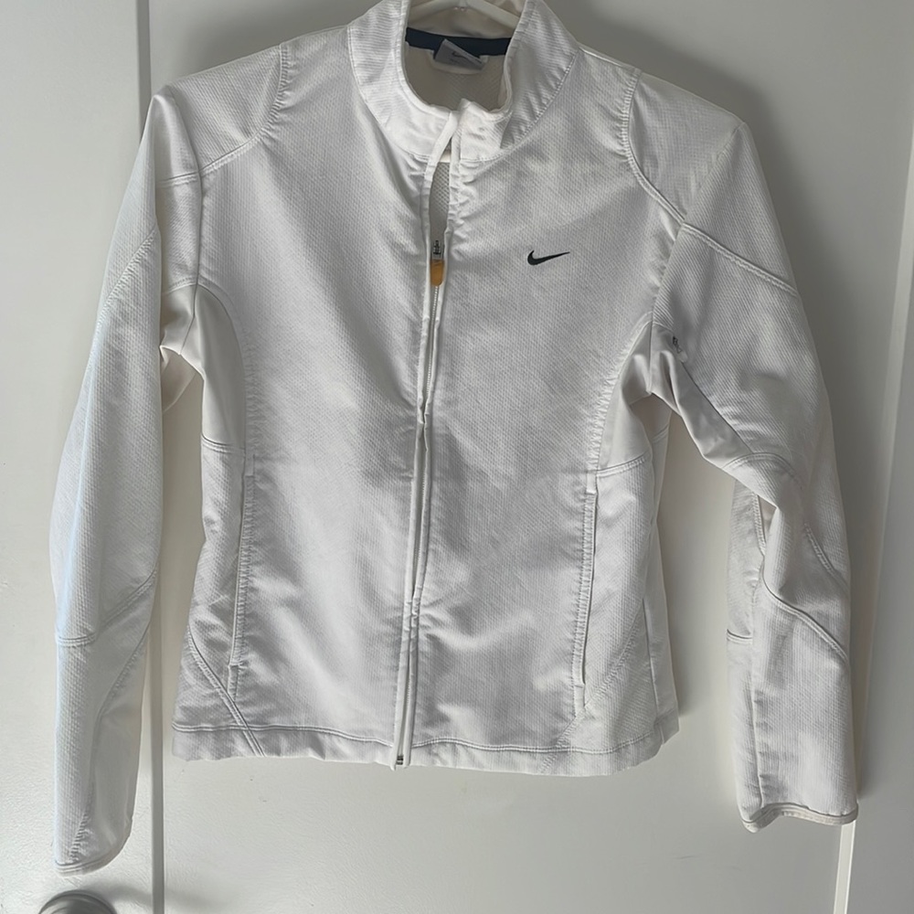 Nike - Jacket / Size S